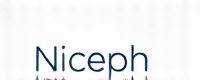 niceph