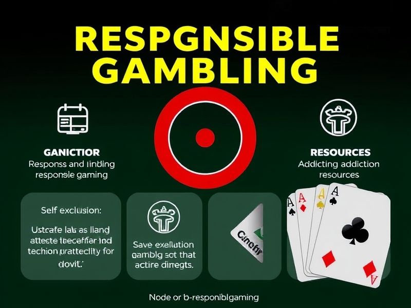 Welcome to Niceph, your premier source for online gambling games, casino bonuses, and expert guides. Explore slots, poker, blackjack, and more at niceph.com.